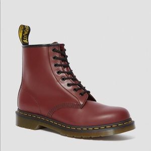 Dr. Martens 1460 Boots
